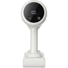 Пилосос ROBOROCK Alioth Lite H60 Hub
