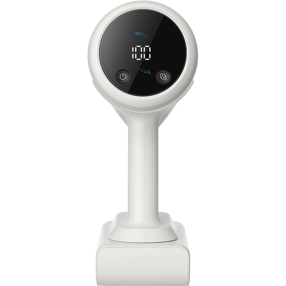 Фото 17 Пилосос ROBOROCK Alioth Lite H60 Hub
