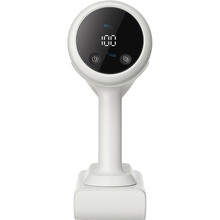 Пилосос ROBOROCK Alioth Lite H60 Hub