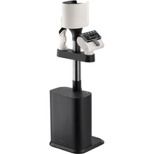 Пилосос ROBOROCK Alioth Lite H60 Hub