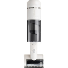 Пилосос ROBOROCK Alioth Lite H60 Hub