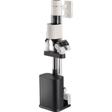 Пилосос ROBOROCK Alioth Lite H60 Hub