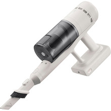 Пилосос ROBOROCK Alioth Lite H60 Hub