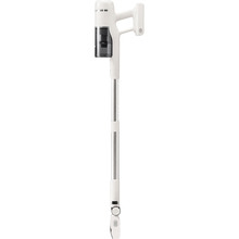 Пилосос ROBOROCK Alioth Lite H60 Hub