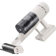 Пилосос ROBOROCK Alioth Lite H60 Hub