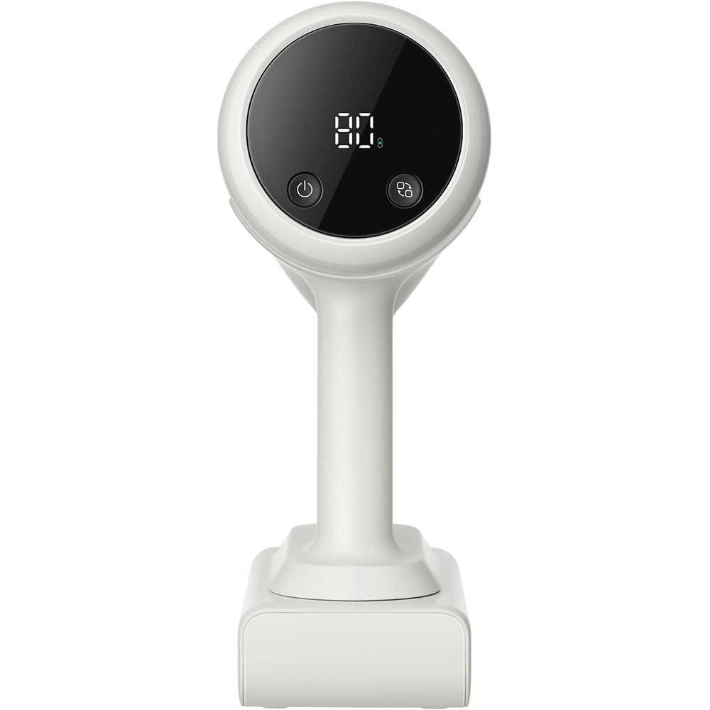 Фото 18 Пилосос ROBOROCK Alioth Lite H60 Hub