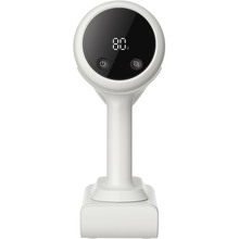 Пилосос ROBOROCK Alioth Lite H60 Hub