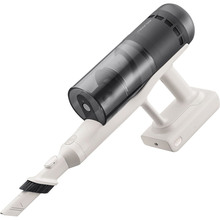 Пилосос ROBOROCK Aries H60 Pro