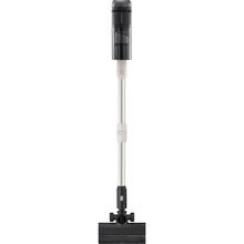 Пилосос ROBOROCK Aries H60 Pro