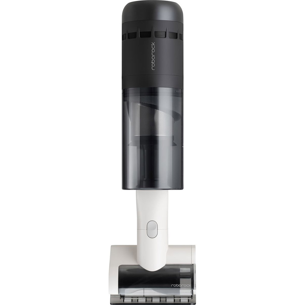 Фото 21 Пилосос ROBOROCK Aries H60 Pro