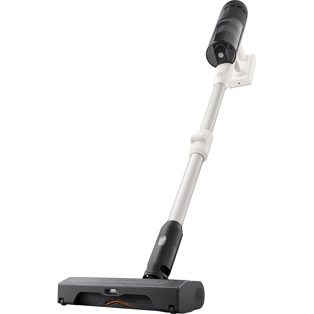 Замовити Пилосос ROBOROCK Aries H60 Pro