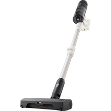Пилосос ROBOROCK Aries H60 Pro