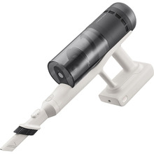 Пилосос ROBOROCK Aries H60 Pro