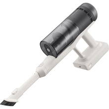 Пилосос ROBOROCK Aries H60 Pro