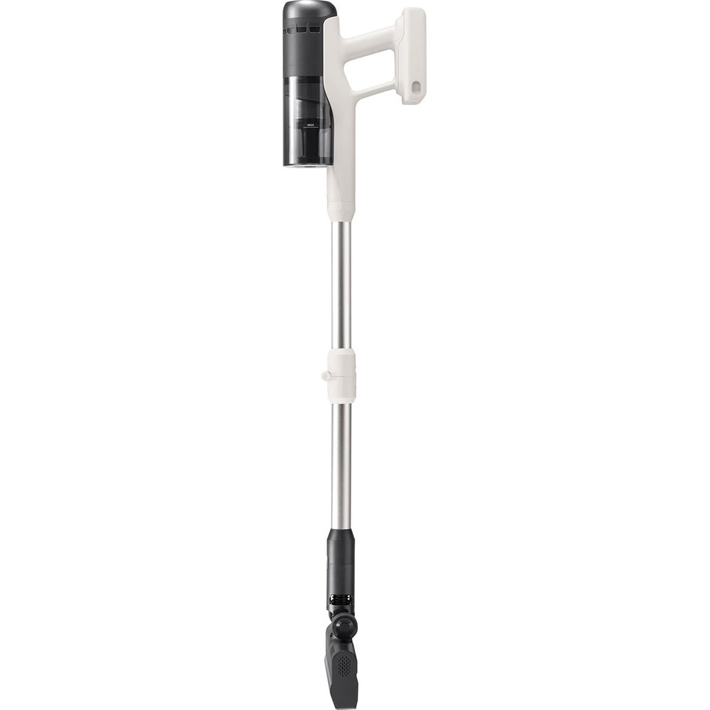 Пилосос ROBOROCK Aries H60 Pro Тип прибирання сухе