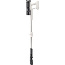 Пилосос ROBOROCK Aries H60 Pro
