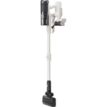 Пилосос ROBOROCK Aries H60 Pro