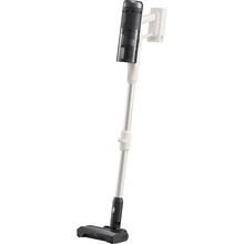 Пилосос ROBOROCK Aries H60 Pro