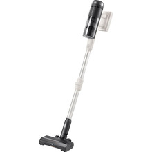 Пилосос ROBOROCK Aries H60 Pro