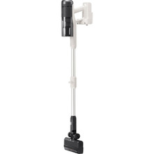 Пилосос ROBOROCK Aries H60 Pro