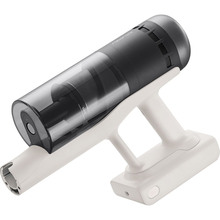Пилосос ROBOROCK Aries H60 Pro
