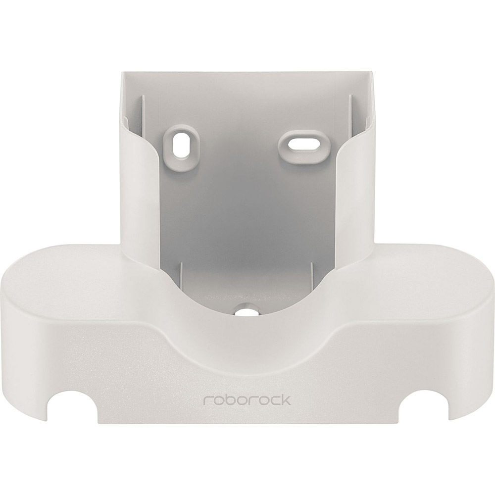 Фото 17 Пилосос ROBOROCK Aries H60 Pro