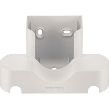 Пилосос ROBOROCK Aries H60 Pro