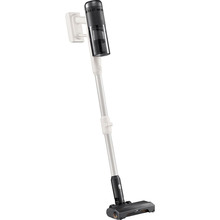 Пилосос ROBOROCK Aries H60 Pro