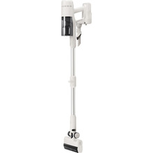 Пилосос ROBOROCK Aries Lite H60