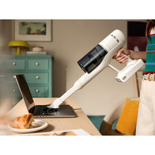 Пилосос ROBOROCK Aries Lite H60