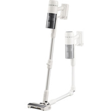 Пилосос ROBOROCK Aries Lite H60