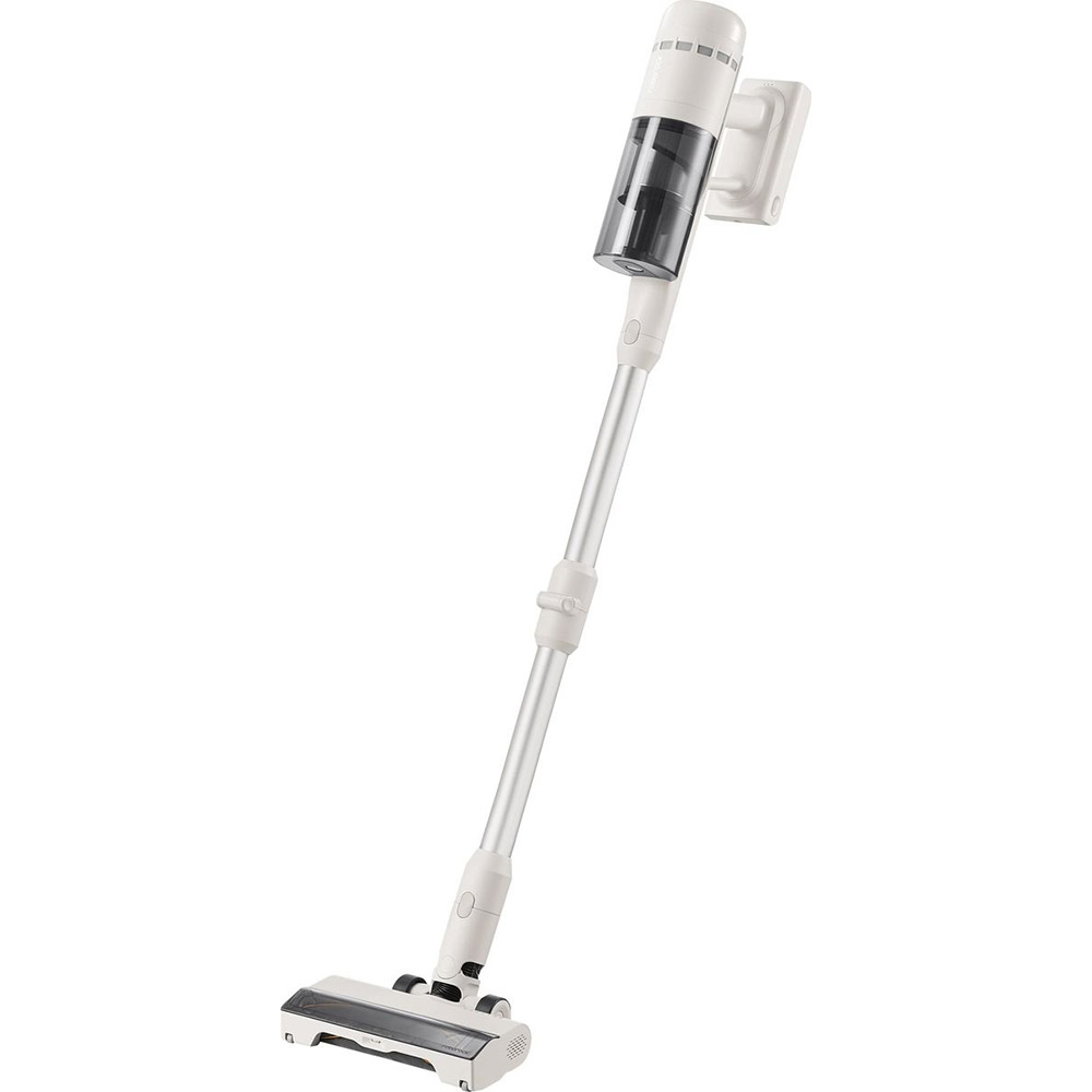 Замовити Пилосос ROBOROCK Aries Lite H60