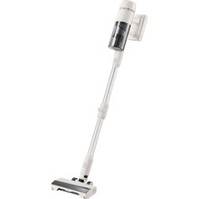 Пилосос ROBOROCK Aries Lite H60