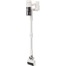 Пилосос ROBOROCK Aries Lite H60