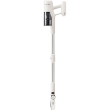 Пилосос ROBOROCK Aries Lite H60