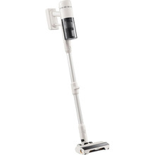 Пилосос ROBOROCK Aries Lite H60