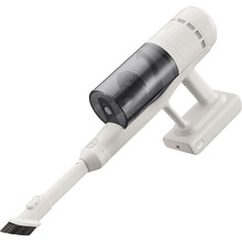 Пилосос ROBOROCK Aries Lite H60