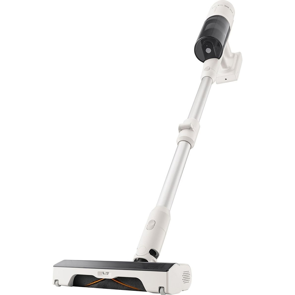 Зображення Пилосос ROBOROCK Aries Lite H60