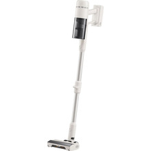 Пилосос ROBOROCK Aries Lite H60