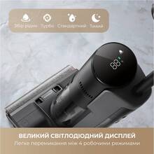 Пылесос DREAME G10 PRO Пылесос DREAME G10 PRO
