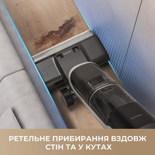 Пилосос DREAME H14 AE