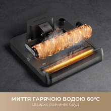 Пилосос DREAME H14 AE
