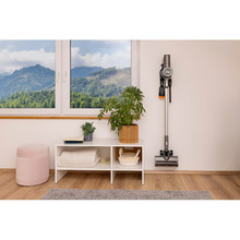 Пылесос GORENJE SVC252420FFA (VC3996-GS) Пылесос GORENJE SVC252420FFA (VC3996-GS)