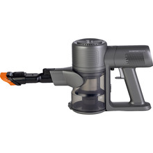 Пылесос GORENJE SVC252420FFA (VC3996-GS) Пылесос GORENJE SVC252420FFA (VC3996-GS)