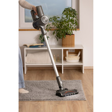 Пылесос GORENJE SVC252420FFA (VC3996-GS) Пылесос GORENJE SVC252420FFA (VC3996-GS)