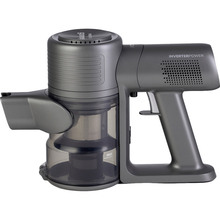 Пылесос GORENJE SVC252420FFA (VC3996-GS) Пылесос GORENJE SVC252420FFA (VC3996-GS)