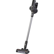 Пылесос GORENJE SVC252420FFA (VC3996-GS) Пылесос GORENJE SVC252420FFA (VC3996-GS)