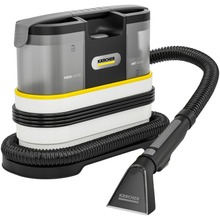 Пилосос KARCHER SE 2 Spot (1.081-410.0)