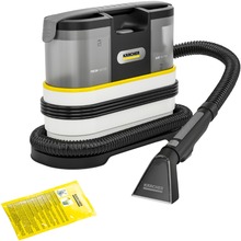 Пилосос KARCHER SE 2 Spot (1.081-410.0)