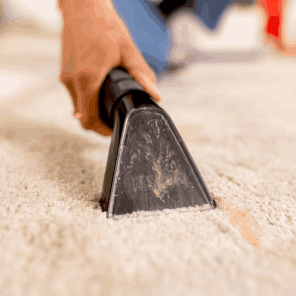 Фото Пилосос KARCHER SE 2 Spot (1.081-410.0)